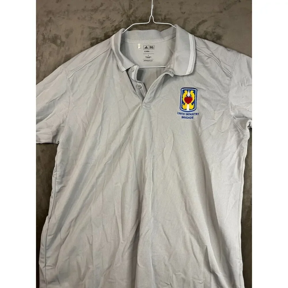 1army‎ 99TH INFANTRY BRIGADE 